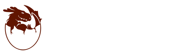 网创资源整合平台-副业赚钱项目教程分享 - LanTi云网创