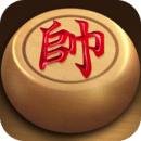 神匠象棋 V4.1.4高级版-LanTi云网创