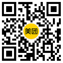 199撸海底捞8荤8素3~4人餐-LanTi云网创