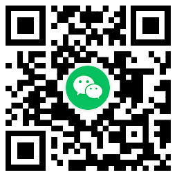 美团月付每个整点0.01抢奶茶-LanTi云网创