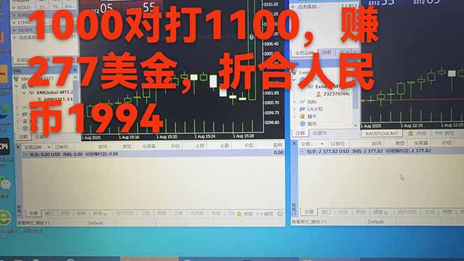 稳定8年的美刀搬砖项目，单人每日收益800—3000.团队4人月入10W+.可线下-LanTi云网创