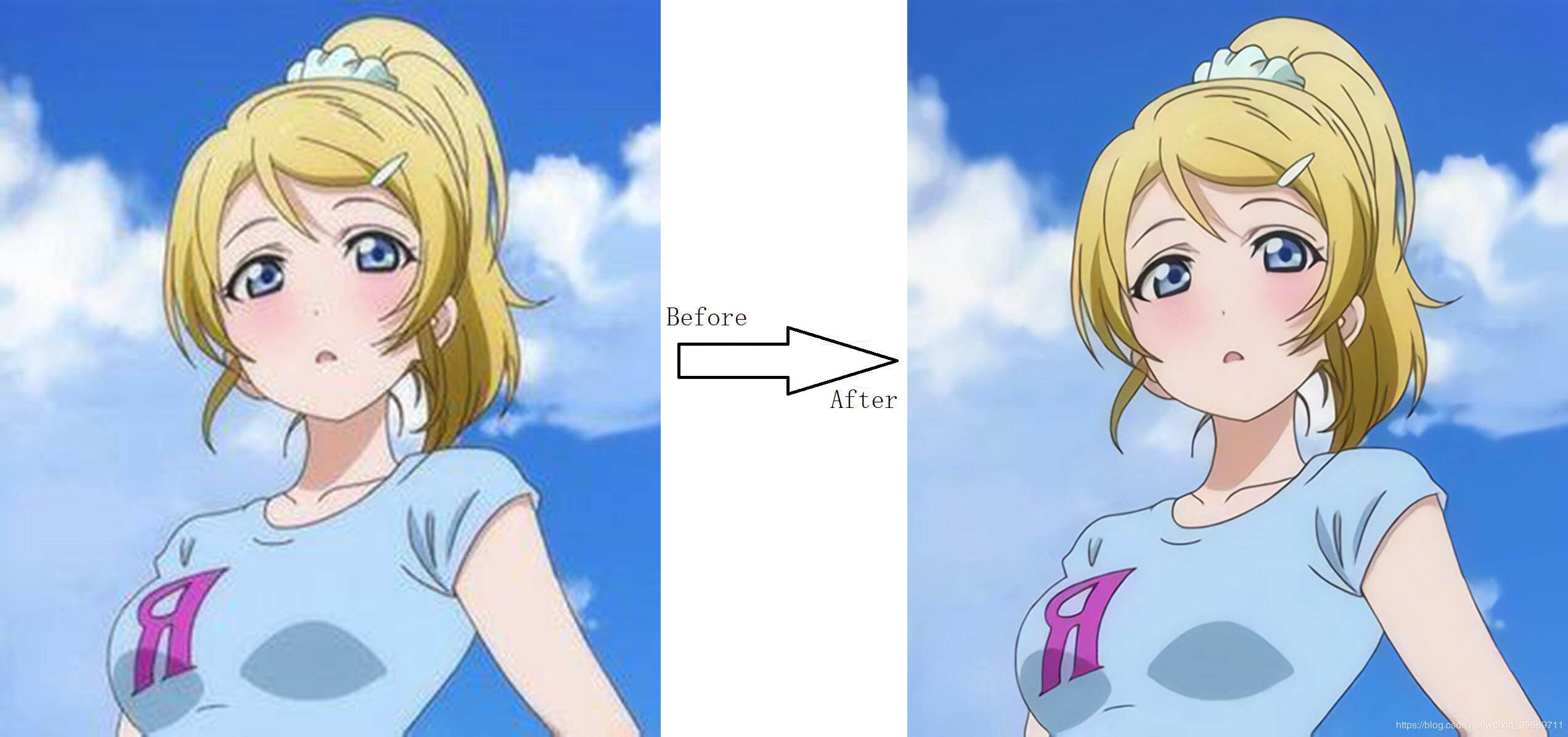 Waifu2x Extension-GUI v3.128.01-LanTi云网创