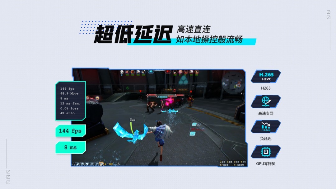 网易UU远程v4.2.5免费版-LanTi云网创